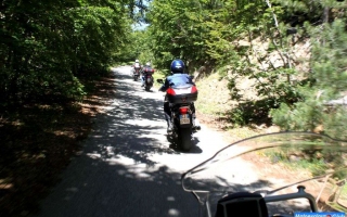 motoexplora-viaggio-in-calabria-giugno-2010-58
