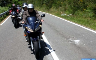 motoexplora-viaggio-in-calabria-giugno-2010-64