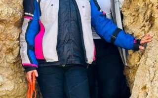 Capodanno-Motoexplora-tunisia-2025-25