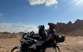 Capodanno-Motoexplora-tunisia-2025-26