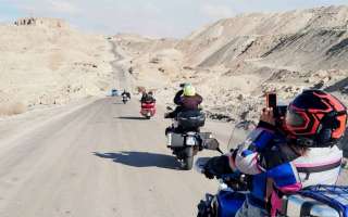 Capodanno-Motoexplora-tunisia-2025-28