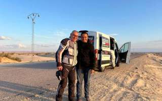 Capodanno-Motoexplora-tunisia-2025-29