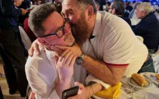 Capodanno-Motoexplora-tunisia-2025-30