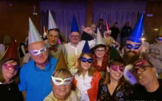 Capodanno-Motoexplora-tunisia-2025-31