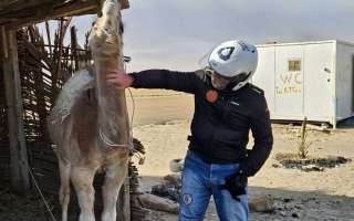 Capodanno-Motoexplora-tunisia-2025-32