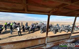 Capodanno-Motoexplora-tunisia-2025-33