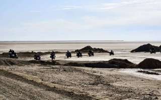 Capodanno-Motoexplora-tunisia-2025-34