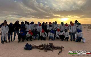 Capodanno-Motoexplora-tunisia-2025-35