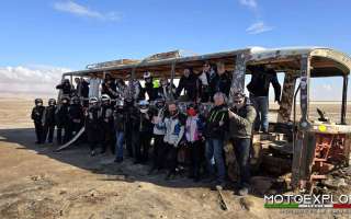 Capodanno-Motoexplora-tunisia-2025-36