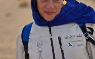 Capodanno-Motoexplora-tunisia-2025-37