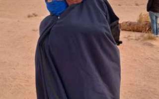 Capodanno-Motoexplora-tunisia-2025-38