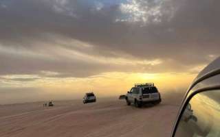 Capodanno-Motoexplora-tunisia-2025-39