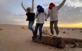 Capodanno-Motoexplora-tunisia-2025-40