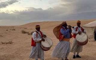 Capodanno-Motoexplora-tunisia-2025-41