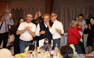 Capodanno-Motoexplora-tunisia-2025-42