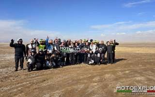 Capodanno-Motoexplora-tunisia-2025-43