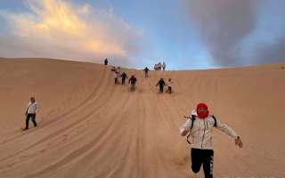 Capodanno-Motoexplora-tunisia-2025-44