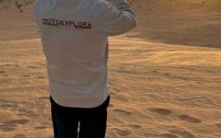 Capodanno-Motoexplora-tunisia-2025-45