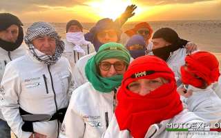 Capodanno-Motoexplora-tunisia-2025-46