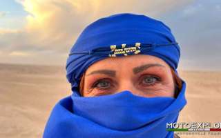 Capodanno-Motoexplora-tunisia-2025-47