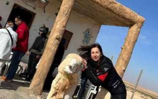 Capodanno-Motoexplora-tunisia-2025-48