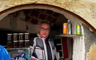 Capodanno-Motoexplora-tunisia-2025-49