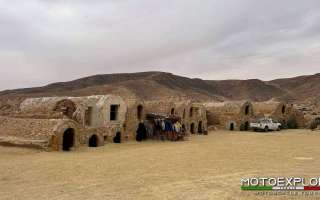 Capodanno-Motoexplora-tunisia-2025-50