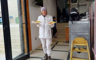 Capodanno-Motoexplora-tunisia-2025-51