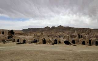 Capodanno-Motoexplora-tunisia-2025-52