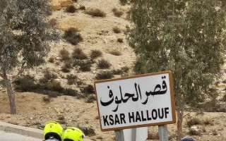 Capodanno-Motoexplora-tunisia-2025-53