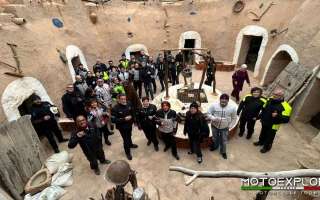 Capodanno-Motoexplora-tunisia-2025-54