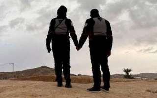 Capodanno-Motoexplora-tunisia-2025-55