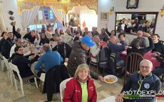 Capodanno-Motoexplora-tunisia-2025-56