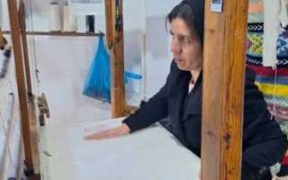 Capodanno-Motoexplora-tunisia-2025-57