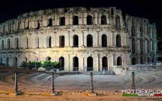 Capodanno-Motoexplora-tunisia-2025-58