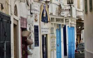 Capodanno-Motoexplora-tunisia-2025-59