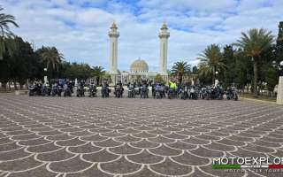 Capodanno-Motoexplora-tunisia-2025-61