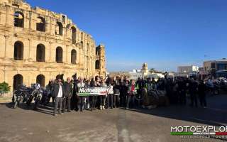 Capodanno-Motoexplora-tunisia-2025-62