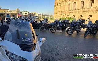 Capodanno-Motoexplora-tunisia-2025-63