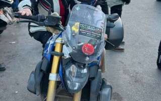 Capodanno-Motoexplora-tunisia-2025-64