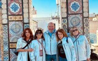 Capodanno-Motoexplora-tunisia-2025-65