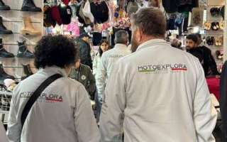 Capodanno-Motoexplora-tunisia-2025-66