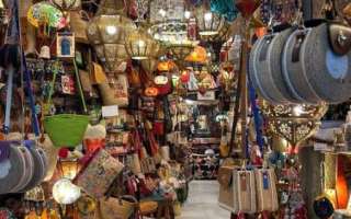 Capodanno-Motoexplora-tunisia-2025-67