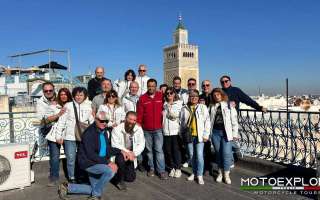 Capodanno-Motoexplora-tunisia-2025-68