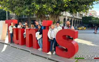 Capodanno-Motoexplora-tunisia-2025-69