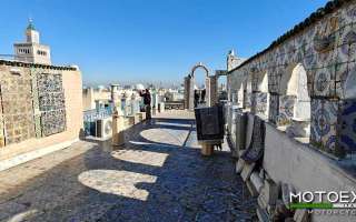 Capodanno-Motoexplora-tunisia-2025-70