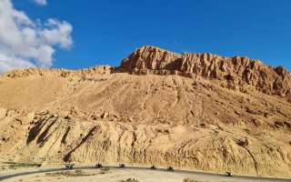 Tunisia-motoexplora-capodanno-2025-1