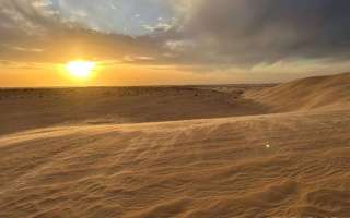 Tunisia-motoexplora-capodanno-2025-10