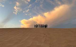 Tunisia-motoexplora-capodanno-2025-11