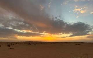 Tunisia-motoexplora-capodanno-2025-12